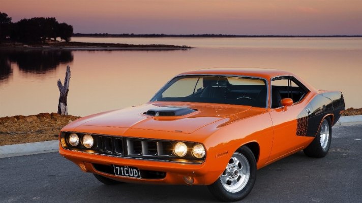 st-classic-muscle-cars-wallpaper-1920x1080-desktop.jpg