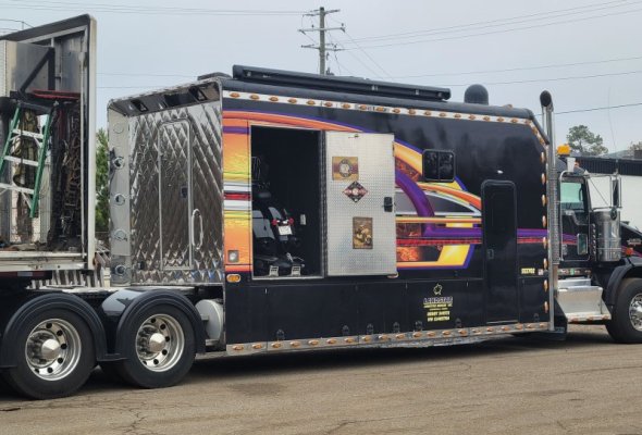 Big Rig.jpg
