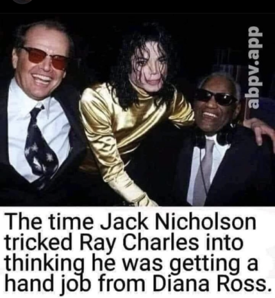 1678283693227.png