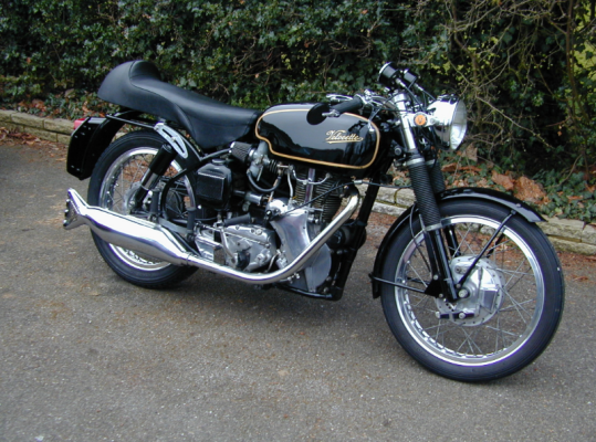 Iconic%20British%20Motorcycles%20-%205.png