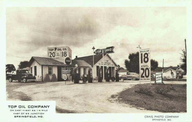 Route 66 - Top Oil Co. in Springfield, Missouri.jpg