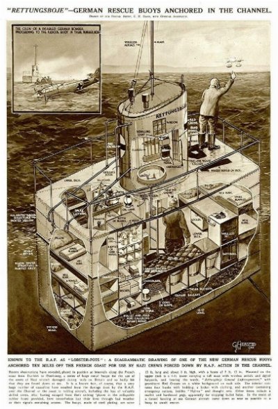 udetbuoy_03.jpg