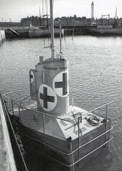 udetbuoy_01.jpg