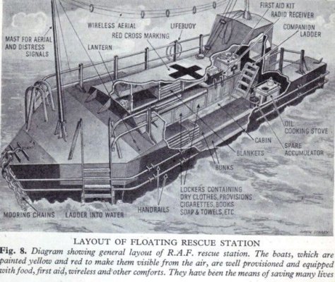 udetbuoy_06.jpg