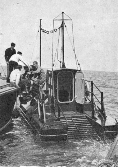 udetbuoy_07.jpg