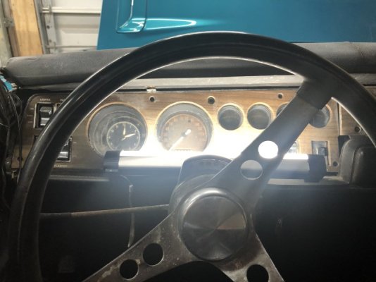 803F4FFC-F8B5-441F-A82C-4397093870FB.jpeg 803F4FFC-F8B5-441F-A82C-4397093870FB.jpeg