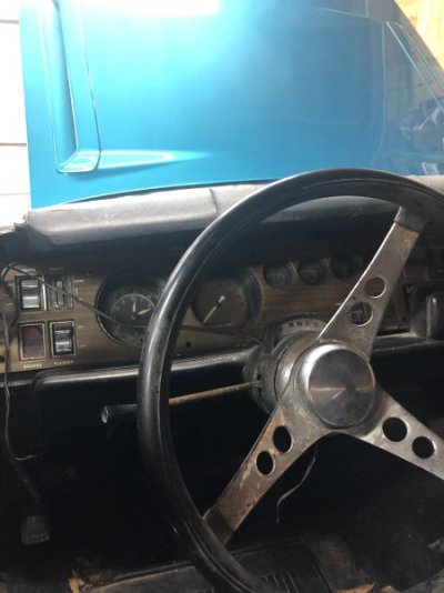 2EEC614F-FAFA-4EF2-999D-677B8CECA55C.jpeg 2EEC614F-FAFA-4EF2-999D-677B8CECA55C.jpeg