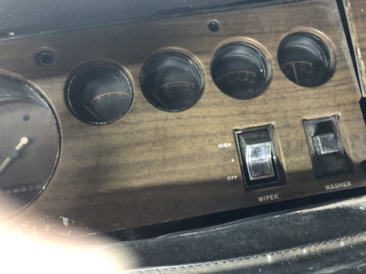 3C073EAF-6680-4B8B-AB04-C48ABE791964.jpeg 3C073EAF-6680-4B8B-AB04-C48ABE791964.jpeg