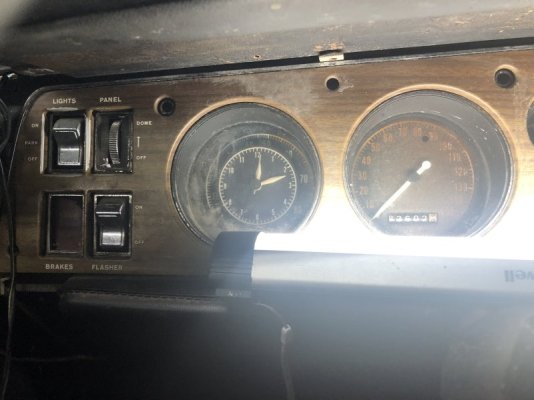 C6723211-FD73-4D5C-A661-5897848656C4.jpeg C6723211-FD73-4D5C-A661-5897848656C4.jpeg