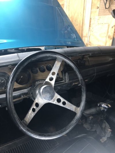 46A0E0A1-1997-4563-BA16-8FEB191AB0A8.jpeg 46A0E0A1-1997-4563-BA16-8FEB191AB0A8.jpeg