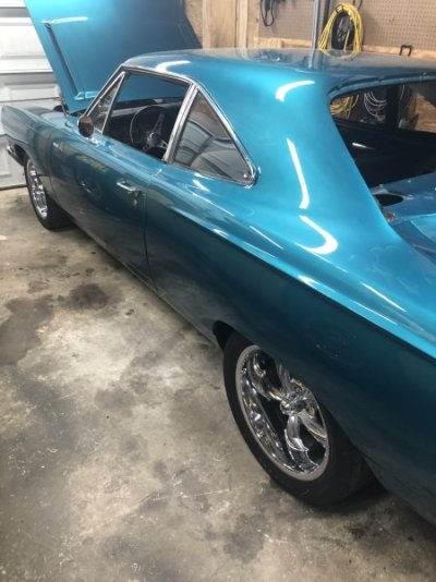 FCFBDA62-7EBD-4D8D-B595-BA0EF2095428.jpeg FCFBDA62-7EBD-4D8D-B595-BA0EF2095428.jpeg