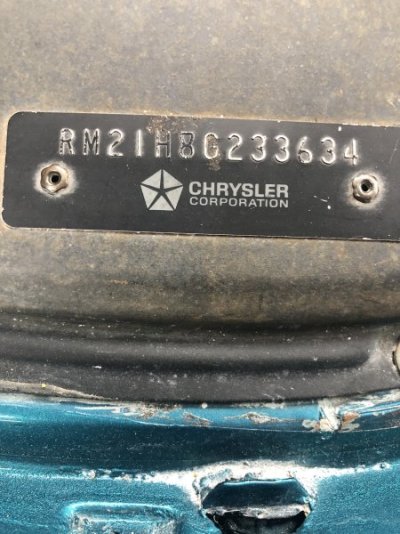 6632456E-BAF8-4100-83EE-A322F2CCABC3.jpeg 6632456E-BAF8-4100-83EE-A322F2CCABC3.jpeg