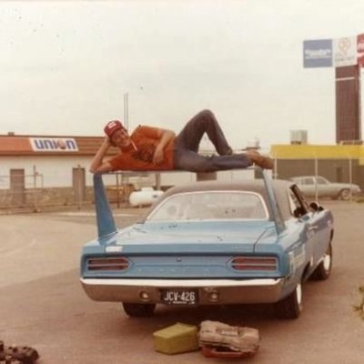 82a1da05d7ba64c65b7ea3ba7dfc66c5.jpg