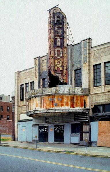 astor.shannan+staller.photo.jpg
