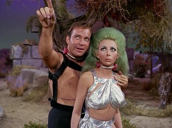 kirk_and_shahna.jpg