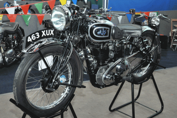 1938-ajs-silver-streak-2-image-2-858x570.gif
