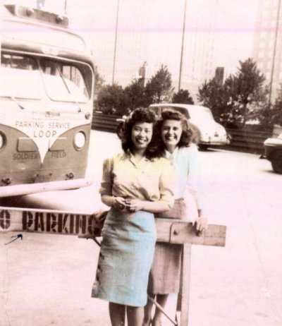 Chicago soldier field 1940s (2).jpg