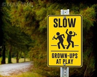78d00061177577333f8ca0f3821776d2.jpg