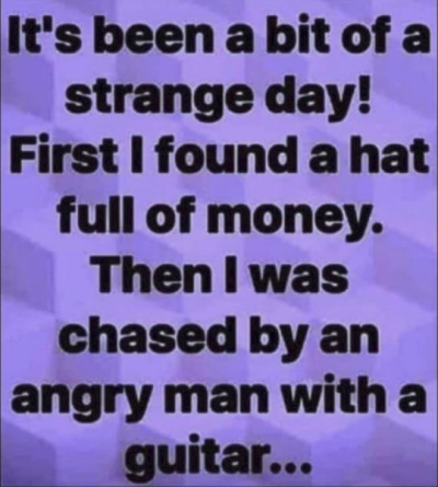 1678485050719.png