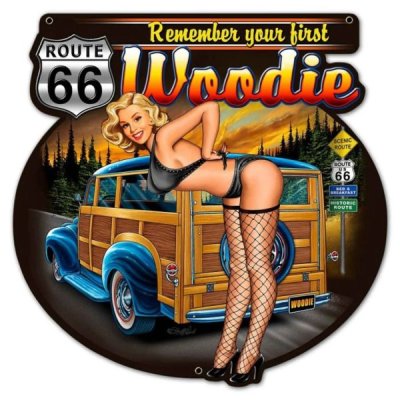 Route 66 First Woodie  JPG.jpg
