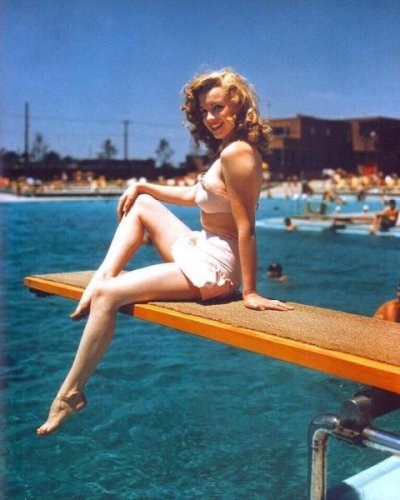 Marylin Monroe.jpg