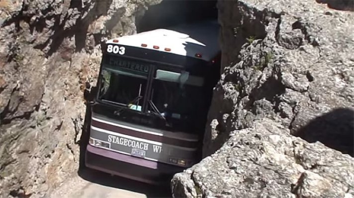 bus needles eye tunnel.jpg
