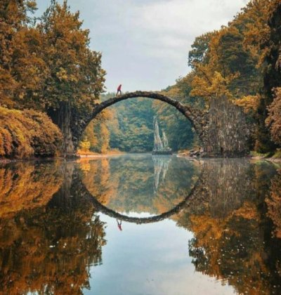 Bridge in Germany (2).jpg