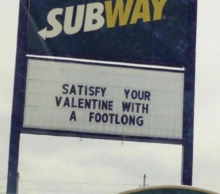 Subway footlong.jpg
