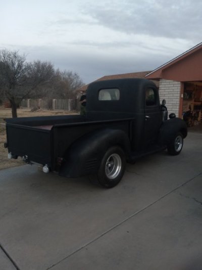 20230212_174901.jpg 20230212_174901.jpg