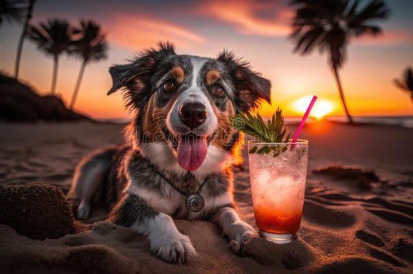 cute-dog-resting-sea-beach-cold-cocktail-sunset-summer-vacation-holiday-concept-created-genera...jpg