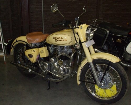 Royal_Enfield_RS_1.jpg