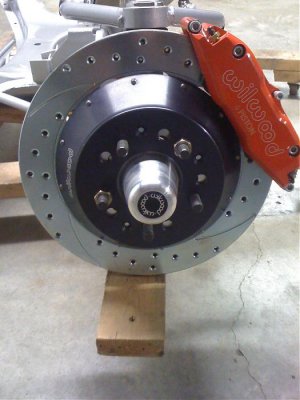 7106091-frontend008.jpg 7106091-frontend008.jpg