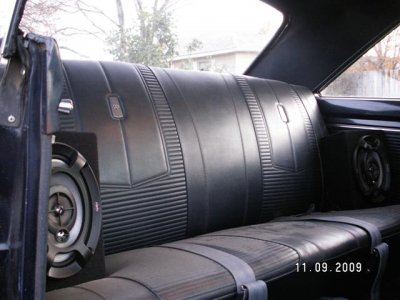 dart29.JPG dart29.JPG