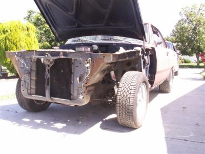 dart23.JPG dart23.JPG