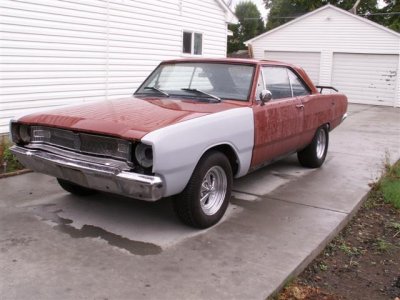 dart18.JPG dart18.JPG