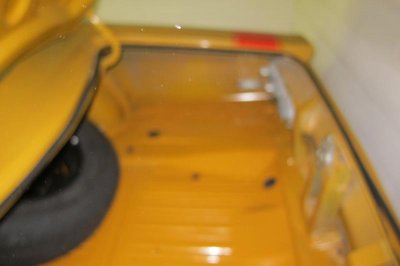 pics from seagate backup 3103.jpg