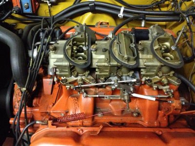 pics from seagate backup 979.jpg