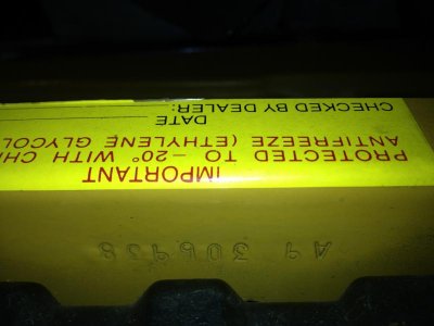 pics from seagate backup 987.jpg