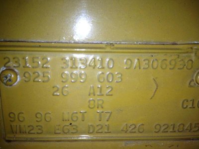 pics from seagate backup 991.jpg