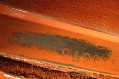 pics from seagate backup 2000.jpg