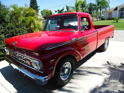 1964 Ford F-250 Pictures  03-2014 060.jpg