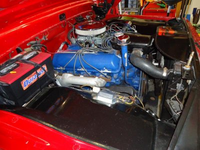 1964 Ford F-250 Pictures 03-2014 011.jpg 1964 Ford F-250 Pictures 03-2014 011.jpg