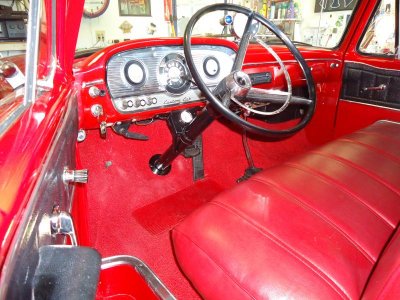 1964 Ford F-250 Pictures  03-2014 030.jpg