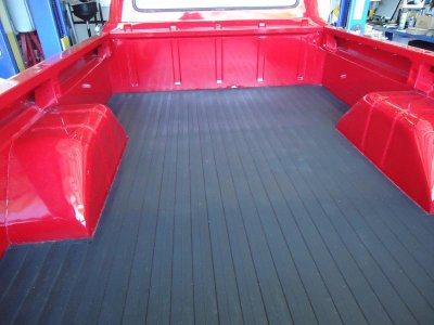 1964 Ford F-250 Pictures 03-2014 019.jpg 1964 Ford F-250 Pictures 03-2014 019.jpg