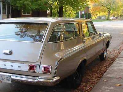 earlypics875_zps19e7e45e.jpg earlypics875_zps19e7e45e.jpg