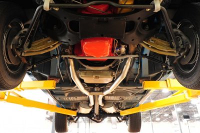 173998_3f094da4bf_low_res.jpg 173998_3f094da4bf_low_res.jpg