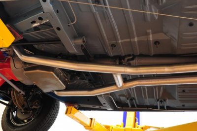 174000_f8a1c9f778_low_res.jpg 174000_f8a1c9f778_low_res.jpg