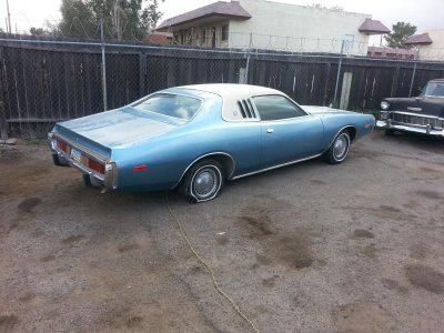 1973 Dodge Charger SE Brougham 2.jpg 1973 Dodge Charger SE Brougham 2.jpg