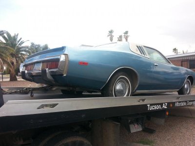 1973 Dodge Charger SE Brougham 3.jpg 1973 Dodge Charger SE Brougham 3.jpg