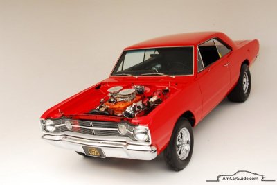 1968-dodge-hemi-hurst-dart[1].jpg